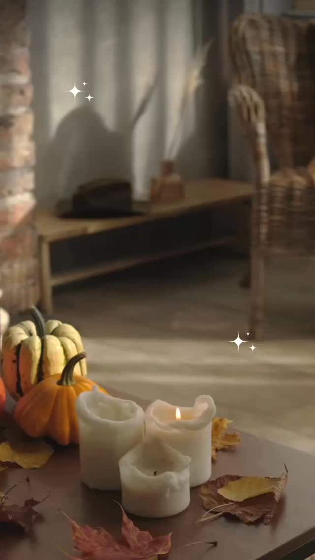 Happy Thanksgiving. 🤍
#thanksgiving #grateful #faith #godisgood #christiancontent #hope #blessings