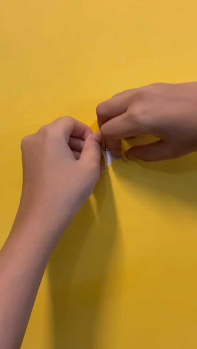 Every creative journey loops, layers, rewinds.
Undo → Unbound → Unfold → Ctrl+Z
Confluence 2025
#aoamumbai #confluence2025 #academyofarchitecture #design #aoa #barch