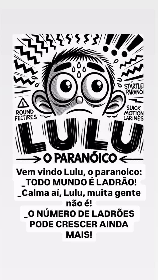 #trabalhoautoral #humor #humorbrasil #humordodia #humorlatino #humorinteligente #humour #escritores #escritor