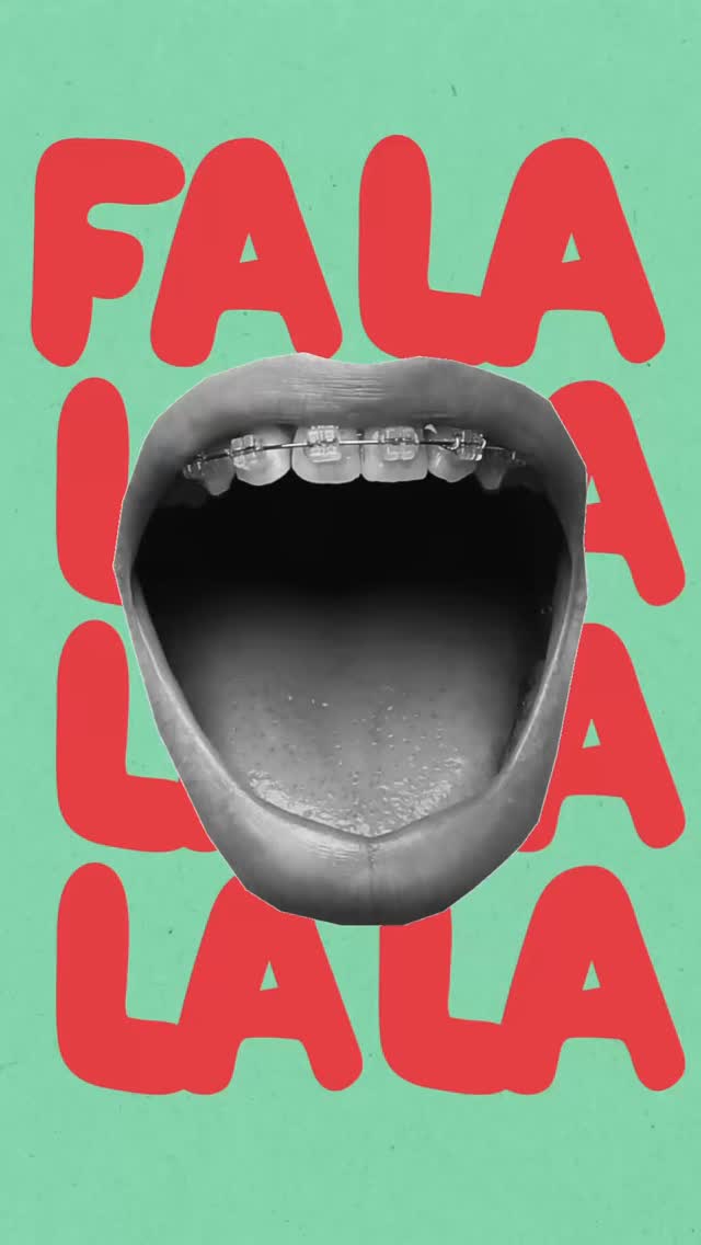 Join us in two weeks at @wayfarercm for an epic holiday sing-along!