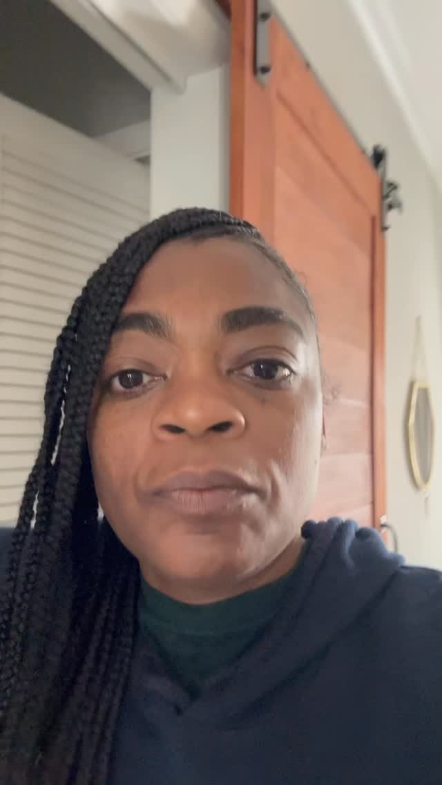 I recorded this the moment gratitude hit me in a deeper way…
Not the holiday kind — the soul kind.
The kind that humbles you.
The kind that reminds you that even in the hard chapters… life is still beautiful. For anyone who is healing quietly this Thanksgiving…
May this meet you gently.
Listen with your heart, not your ears. 🤍
If this landed, whisper it back to yourself today:
“My life is still beautiful.”