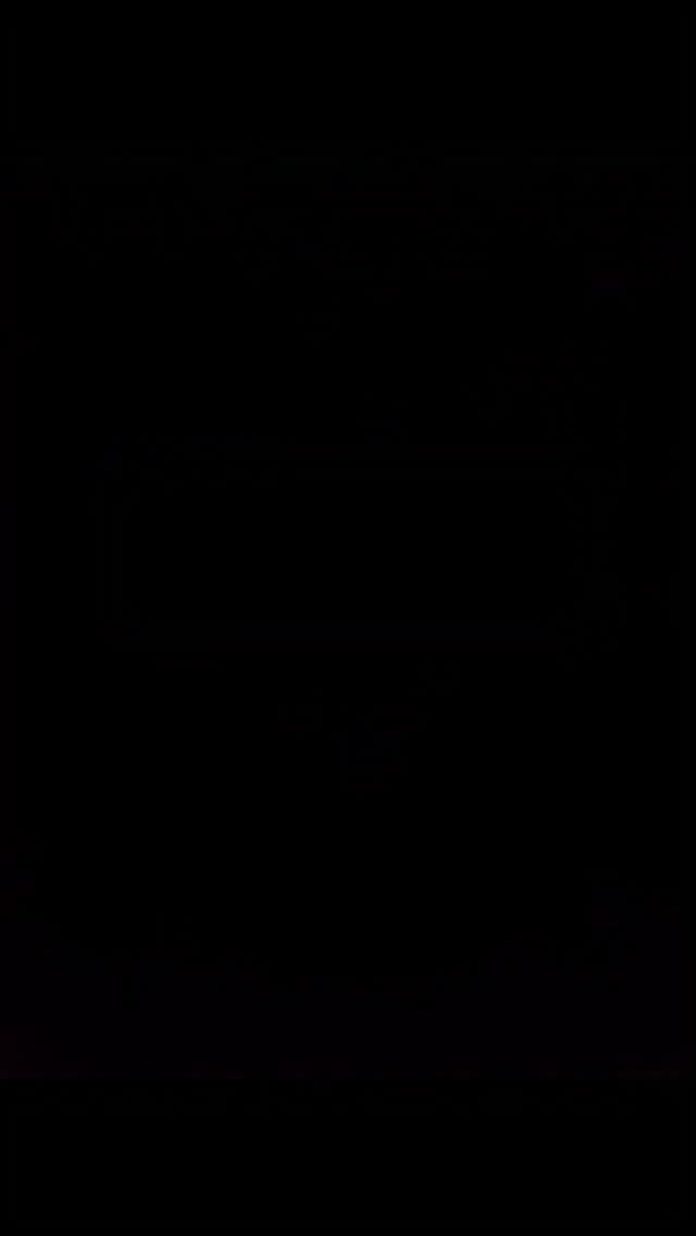 Happy Thanksgiving everyone! I’m so grateful for this community of creative, kind, funny, and dear people. And thanks to @officialanime619 for having me out this year! Vid by Ruby Bell, who is a delight. ❤️