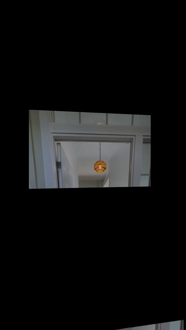 ✨ The best is yet to come — especially at this price. $415,000 for a 3 bed, 2.1 bath pool home that’s light, bright, and move-in ready.
Vaulted ceilings, a private pool, and the perfect split floor plan? Yes, please.
📍 220 NW Bentley Circle • Port Saint Lucie, FL 34986 🌴🏡