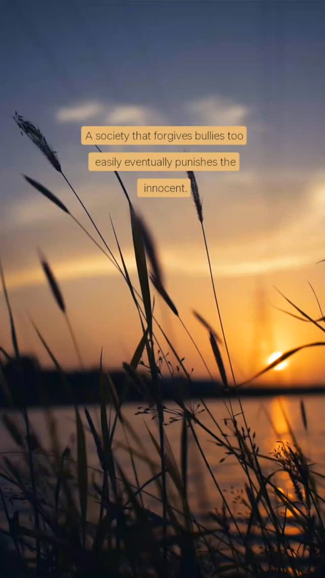The silent pain of bullying… Jasmine’s story reveals the shocking truth about tolerance and injustice. Must-read!
🌐 Link in Bio.
www.hadithnhealing.blog
#JasmineStory #StopBullying #ParadoxOfTolerance #IslamAndPsychology #MentalHealthAwareness #BullyingAwareness #ToleranceMatters #BeTheChange #SpeakUp #LifeLessons #StopViolence #YouthAwareness #InspirationDaily #PsychologyFacts #IslamicTeachings