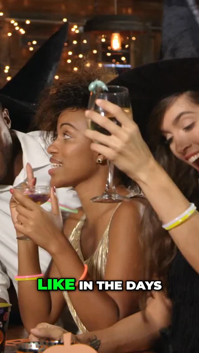 They mocked Noah. They spit on street preachers. They kicked Jesus. But nothing stops God's purpose. Keep preaching. #FaithJourney #GospelTruth #BelieveInGod #SpiritualGrowth #PurposeDriven #ReelsForChrist