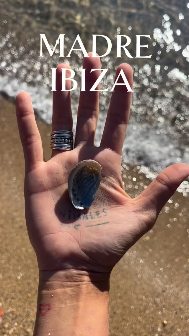 Lo que siente mi Alma es infinita gratitud 🧚🏻♀️🌿