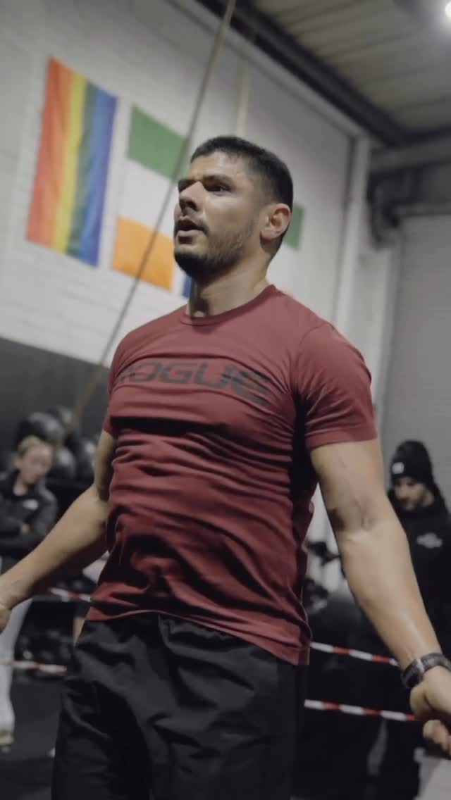 WHY THE TRIBE?
✨ What makes the Tribe different?
It’s simple — gyms that genuinely care.
Coaches who know your name.
A community that lifts you up.
Training that helps you move better, feel better, and enjoy the process.
Our 3-Week Unlimited Trial (€50) starts December 1st, and it’s the perfect way to try us out.
Train at either of our two locations:
📍 CFD Tribe — 3A Saint George’s Avenue, Drumcondra, D03 RH36
📍 CrossFit Santry — Unit 9C, Santry Hall Industrial Estate, D09 X63C
No joining fee.
No pressure.
Just show up, train, and feel the difference.
👉 DM “TRIAL” to start your journey with us.
#CrossFitSantry #CFDTribe #TribeGyms #DublinFitness #Santry #Drumcondra #D03 #D09 #CrossFitIreland #FunctionalFitness #FitnessDublin #TryCrossFit #NewToTraining #DublinGyms #CommunityFitness #StrengthCommunity #ThisIsTheTribe #BetterTogether