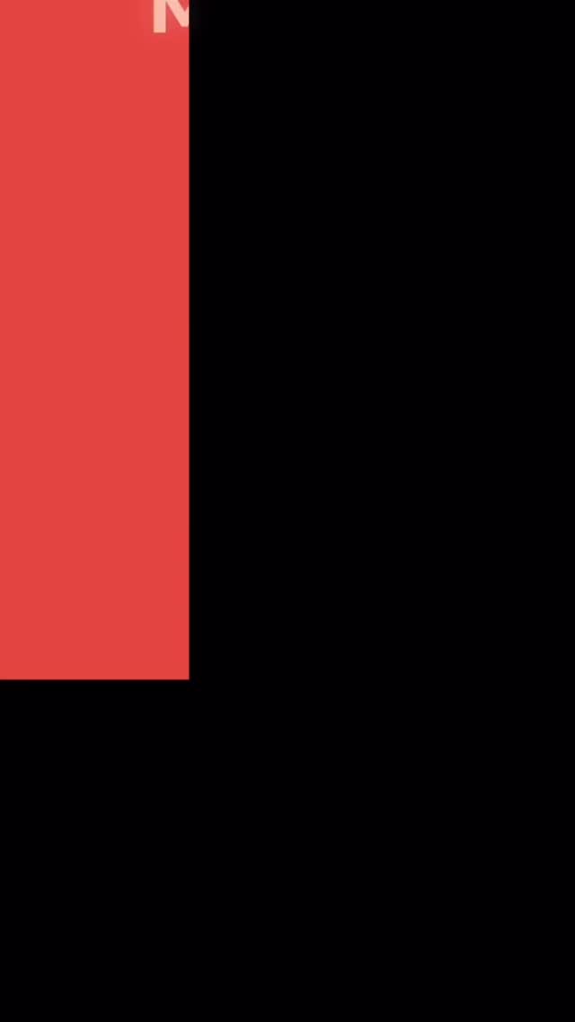 To every portrait a quiet “here I am,”
and a reminder that you are allowed to take up space.
You are seen.
That’s the work.
#femalefounders#portraitphotographer#warwickshire
