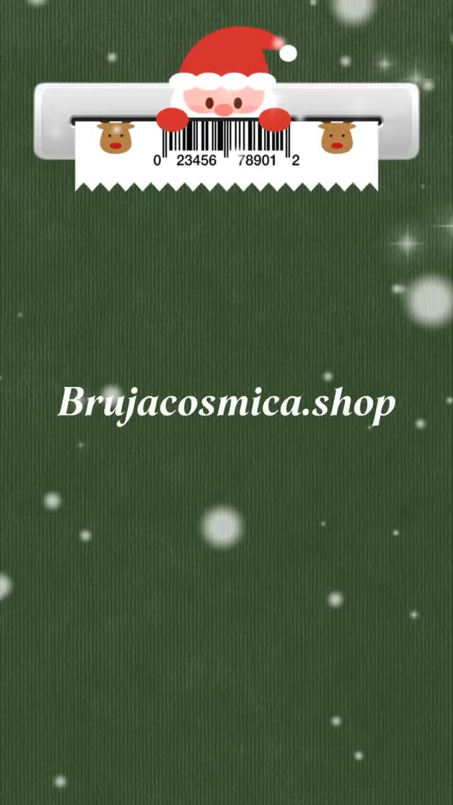 En Puerto Rico la Navidad sigue después del 25 🎄
Si aún tienes detalles pendientes para Reyes aquí unas ideas con Bruja Cósmica #boricua🇵🇷 #ClayCutters #resinaccessories #polymerclayearrings #CapCut