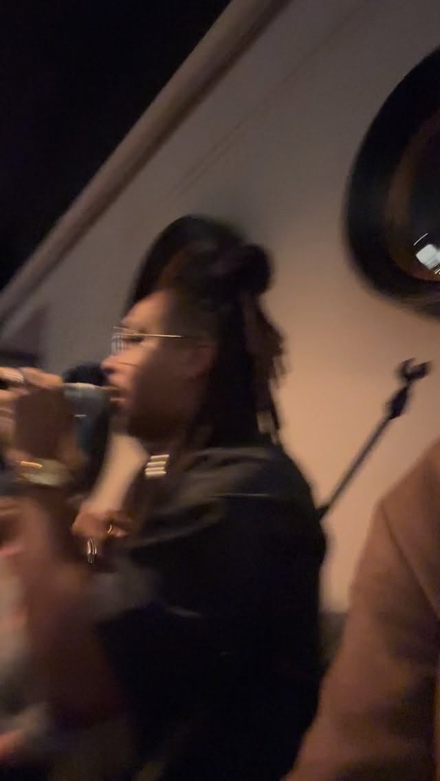 @jojo_cumbana_official