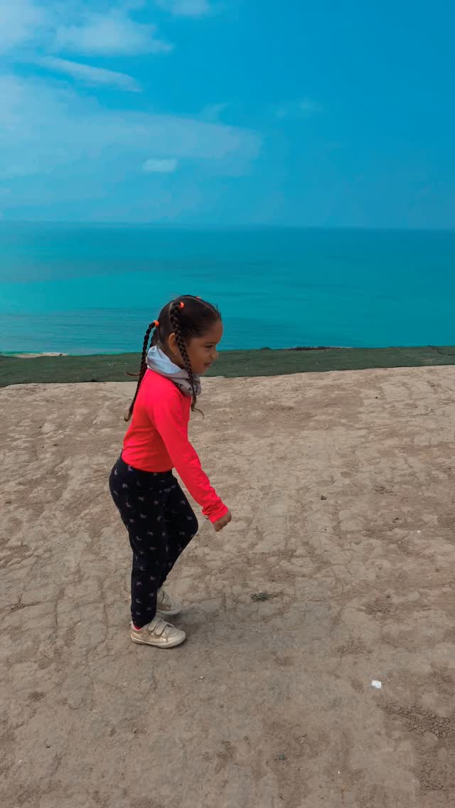 Day 2... log it!
4th-annual-canoa-fly-in