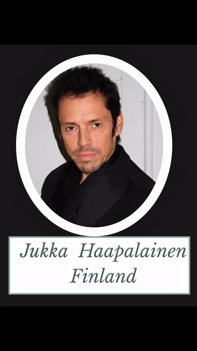 @swedishopendance fabulous panel of adjudicators