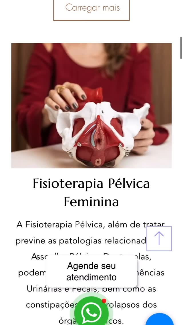 É um orgulho apresentar o nosso corpo clínico!!!
Um time forte, especializado e apaixonado pelo que faz.💕❤️💪🥰
São essas profissionais maravilhosas que fazem a Fisio Care Brasil acontecer e me enchem de orgulho todos os dias.
Construir uma equipe assim é um privilégio ❤️— e eu sou muito grata pela forma como cuidamos de quem confia em nós. ✨💛
@vanygiannini
@fisiocarlalemos
@silvia.noffs
@fisiothomazini
@draninamorena