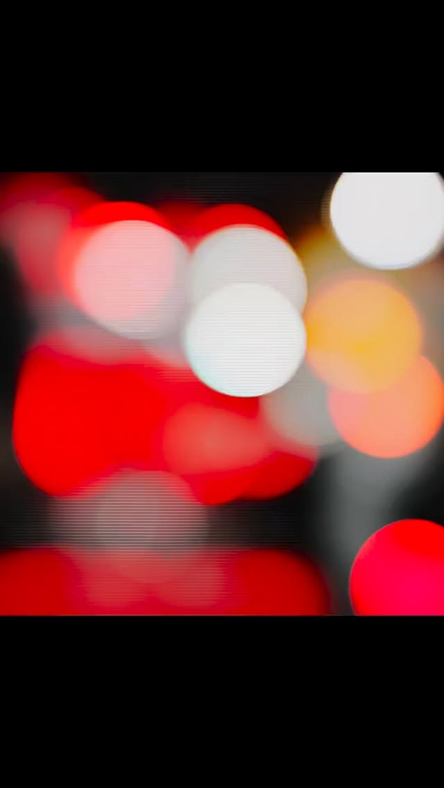 Sonic Alchemy Open Mic Showcase @junglehollywood was pure alchemy. ✨
Thank you to all our Rising Stars, Feature Artists, our Headliner Sara Shine, Black Mamba Tha DJ, and your Vibe Alchemist @00x.astraea — all presented by @astraeaeventsla.
🔥 Fire Rising Stars:
@summerublue_kavi @j.wondr @alyssa_cass
✨ Golden Rising Stars:
@thatkidonatree @theblazingway @riski_soulo @t.williams320 @ispyzech
💙 Ethereal Rising Stars:
@cj_auguste @officialmuleke @bigmikethevirgo1
✨ Guest Rising Stars
@lunatyde.official @maseratimoslem
🌟 Feature Artists:
@ayo_dannyboy @i.am.moxxy @brengothits
👑 Headliner:
@sarashine_music
🎧 Sonic Alchemist
@black_mamba_tha_dj
Thank you for showing up, supporting the artists, and building community with us.
More magic on the way. ✨
See y’all at our next show on December 17 6PM to 9:30PM at Jungle Hollywood ✨💖
#SonicAlchemy #SonicAlchemyShowcase #AstraeaEventsLA #Astraea✨ #LAOpenMic #LAEvents #LAHipHop #RnBVibes #ArtistShowcase #HollywoodEvents #LiveMusicLA #CreativeCommunity #SupportIndieArtists