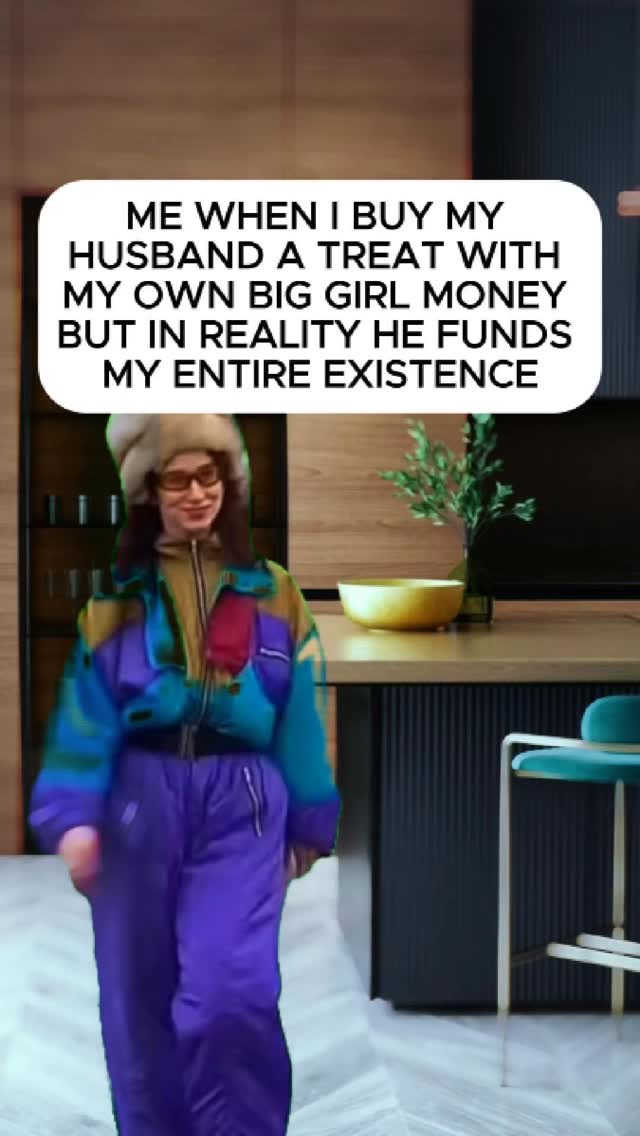 😂 Memes are fun. Is your Marriage feeling heavy?
I’m Simon, I coach couples 100% online to rebuild the “us” you miss, simple, online, doable..
Link in bio.
🎁 Let’s talk FREE 30 minute Discovery Call, find out if my 8-week program fits.
DM me REPAIR and let’s chat or visit www.coupleupcoaching.com
#Marriage #MarriedLife #Funny #CoupleHumor #MarriageCoaching #CouplesCoaching #RelationshipCoach #OnlineCoaching #husband #wife #marriagecoach #relationships