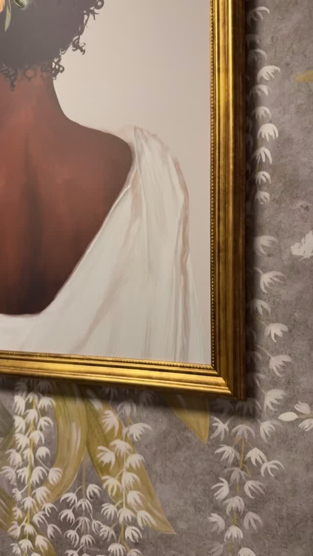 Every space carries its own quiet magic beauty reveals itself when we honor simplicity. đŞś
Designing with intention brings me so much joy, especially when a home reflects the values and needs of the people who live there , not just the trends of the moment.
~Wandra
@wcainteriors
#uniquedesignwithyouinmind
#interiordesignerlifestyle
#mycuratedaesthetic
#myhomeinterior
#roomsthatspeaktothesenses