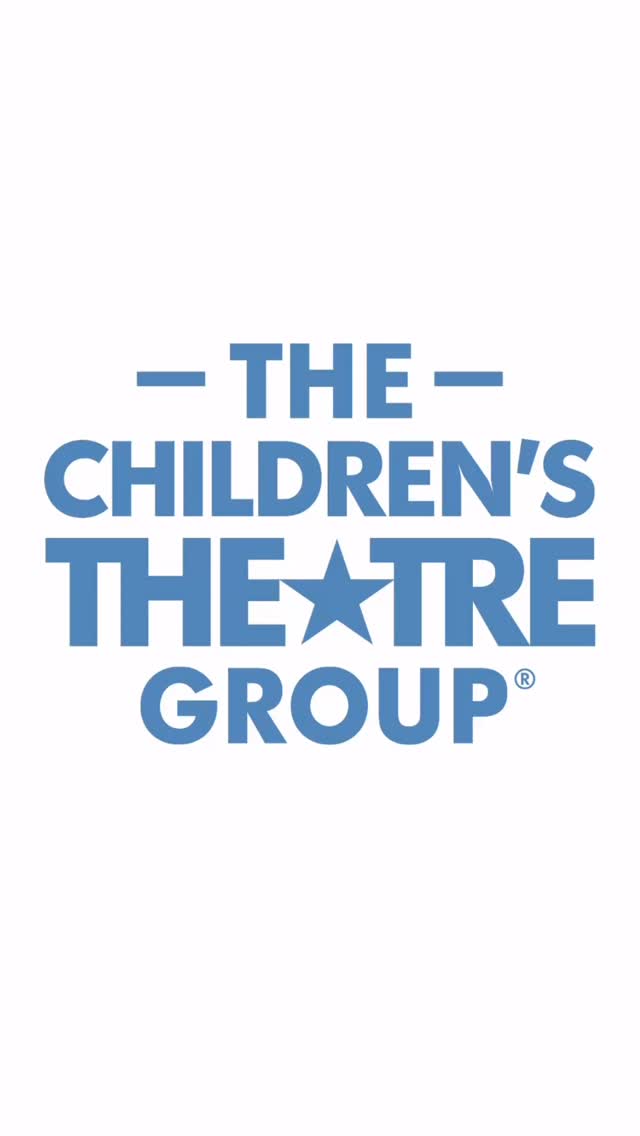 We are absolutely delighted to announce that our brand has officially been trademarked! This is a big step forward for us as it means all the hard work and intellectual property we have poured into The Children’s Theatre Group branding has been officially verified.
It is our mission to help students and teachers spread the joy of the performing arts.
We help teachers start up and manage their own schools.
We help students learn and develop a love of the performing arts.
We keep artists doing a job they love.
DM us for more information or if you would like to attend our launch event in Spring 2026! 💫
#theatreschool #opportunities #performingarts #standards #values #ambition #positivity #ballet #tap #jazz #hiphop #musicaltheatre #drama #singing #getintouch