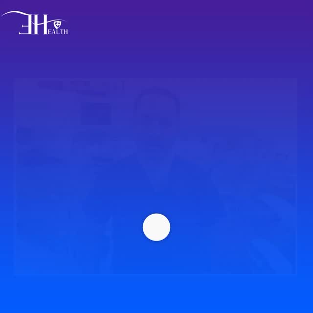 ❇️Penis estetiği operasyonlarında penis boyutunun ne kadar uzayacağı asıcı bağ ile ilgilidir. Ortalama kişide 2-5 cm arasında asıcı bağ uzunluğu bulunur. Operasyonda maksimum uzama sağlanır.
Detaylı bilgi ve randevu için bize ulaşabilirsiniz.
☎️ 0534 890 01 61
#üroloji #ürolojidoktoru #penisestetiği #penisuzatma #peniskalınlaştırma #penisuzatmaameliyatı #peniskalınlaştırmaameliyatı #penisbüyütmeameliyatı #penisbüyütme