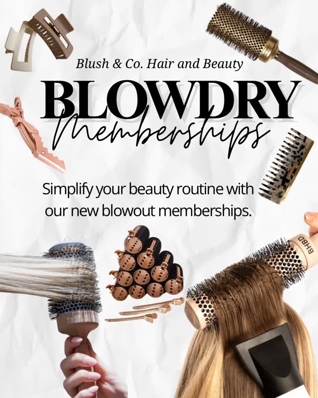 ONLY 1 SPOT LEFT to upgrade your package! DM US! 🏃♀️