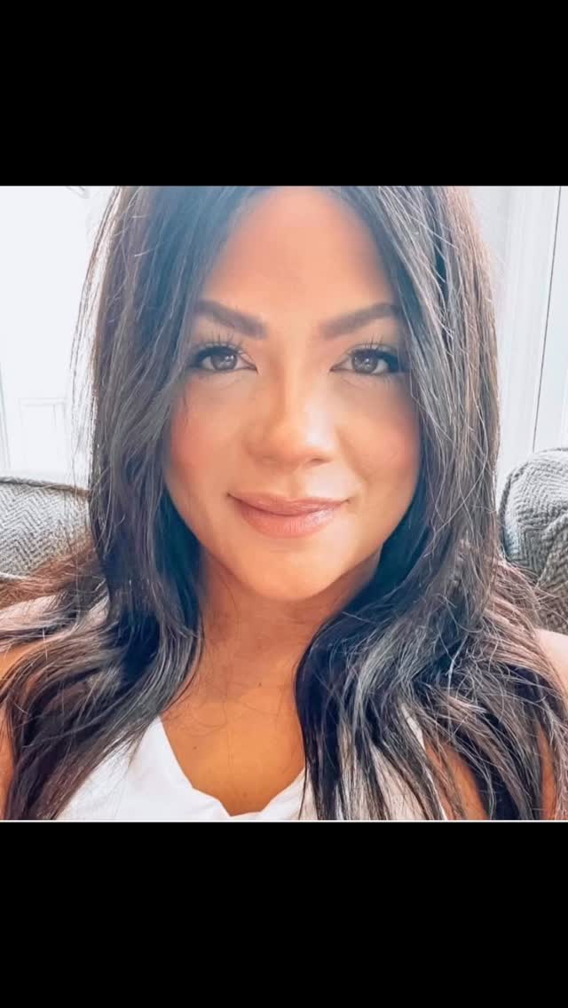 HAPPY 36th BIRTHDAY ALEXA…. You’re an amazing woman, wife, mother and daughter in law. I’m so happy that the Lord brought you into Jeremy’s life. I love you ❤️