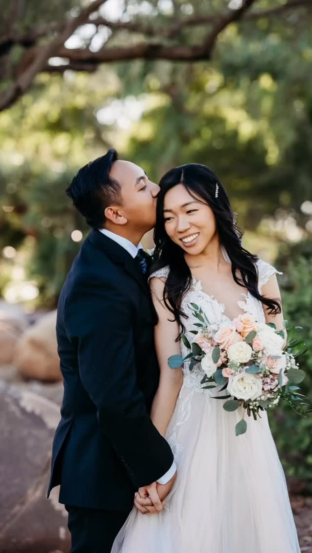 Congratulations to this beautiful couple!
Vision Weddings AZ is here to capture your most special moments.
.
.
#photography #kategrutskyphotography #phoenixphotography #phoenixphotographer #photooftheday #phoenix #arizona #arizonaweddingphotographer #azweddingphotographer #wedding #weddingphotography #weddingday #weddingphoto #couplegoals #couplephotography #couplephotoshoot #coupleportrait