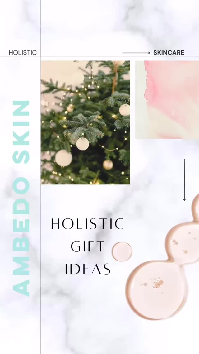 Our Holistic Gift Ideas are created with intention—designed to delight the senses, invite presence, and make daily rituals feel special.
🪻Essential oil perfumes hand poured in artisan ceramic pots made exclusively for Ambedo.
🥣Rustic, tactile ceramic bowls that elevate our shave soap ritual.
🌿Botanical infusions—like yarrow, chickweed, frankincense resin, black copal, and redwood leaves—woven into our formulas drop by drop.
🌱Plant- and clay-based colors sourced with care, never fragrance oils or synthetic dyes.
🧪Every product tested, refined, and perfected before it reaches your hands.
#ambedoskin #organicskincare #sensitiveskin #artisansoap #naturalskincare