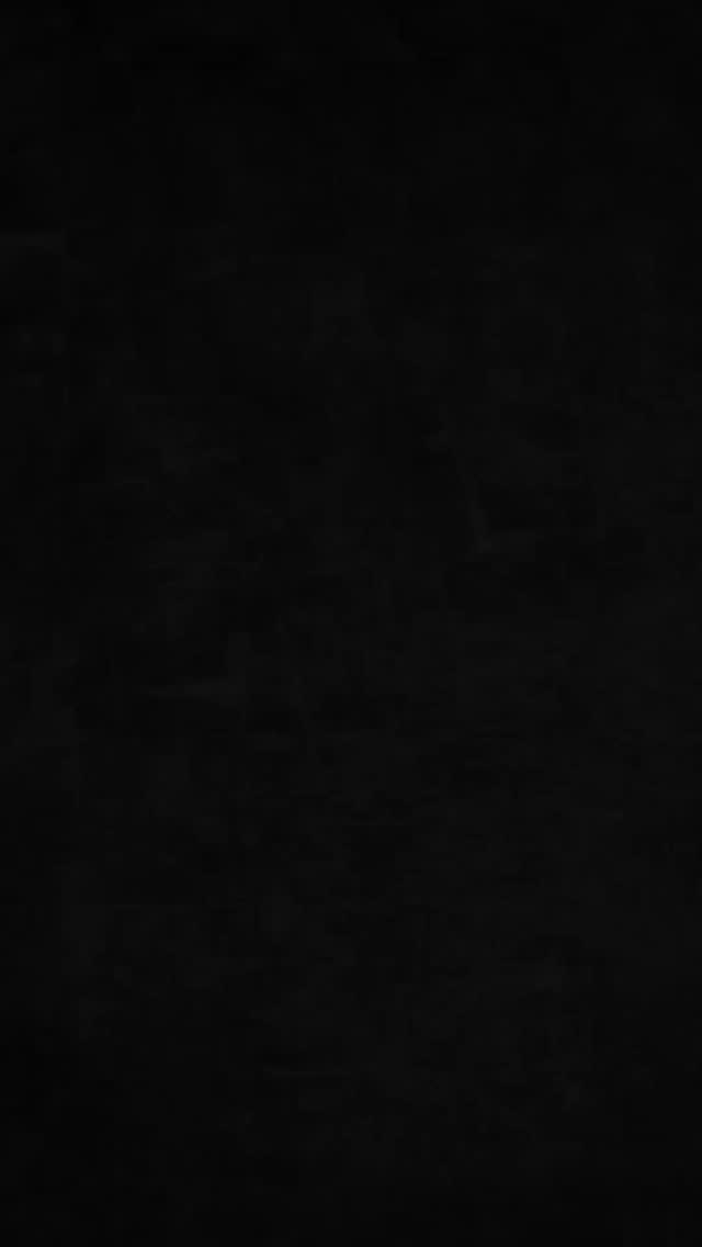 Que delícia de aprendizado! 🎂 Concluímos a Capacitação em Bolo Confeitado (18, 19 e 20/nov) na ADL, com a instrutora Márcia Gomes e 10 participantes super engajadas(o). Essa formação é um passo importante para o território: mais conhecimento, renda e oportunidades!
Obrigado, SENAR e Sindicato Rural de Afonso Cláudio, pela parceria que faz a diferença!