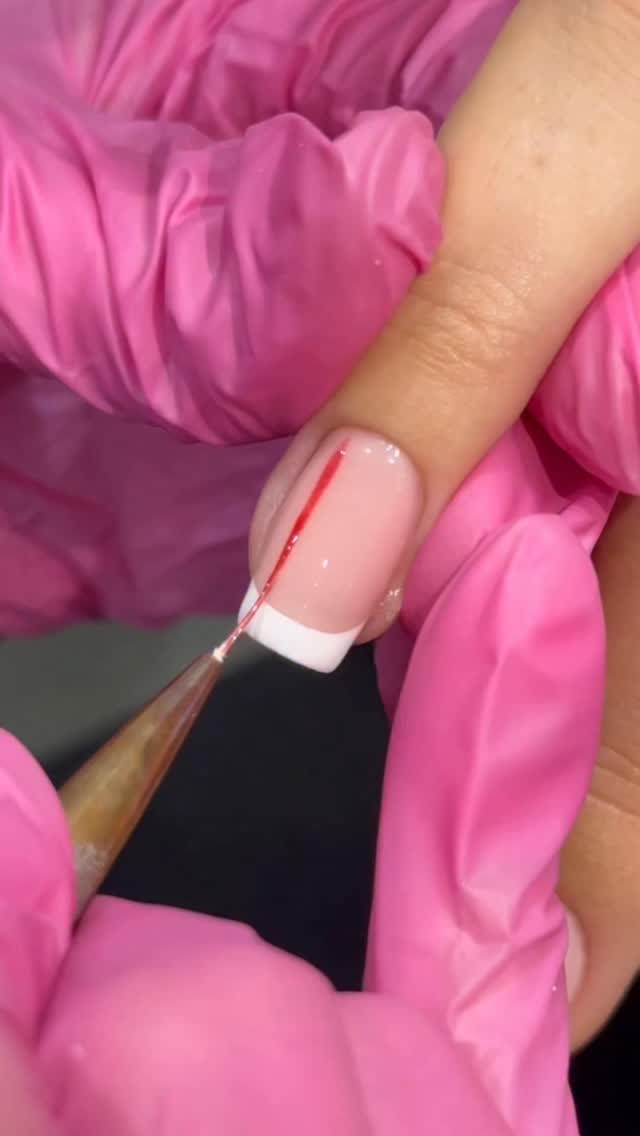 ✨ It’s giving festive French. ✨
Soft pink, crisp tips, and the cutest holiday bow the nails Dubai girls are wearing all season. 🎁💖
Gel Mani Pedi 189 AED
Add nail art from 10 AED
Prices subject to 5% VAT
12 locations across Dubai — this is where Dubai gets ready for the festive season. 🎀✨
DM to book your glow moment 💅💗
#TheSalonDubai #DubaiNails #FestiveNails #ChristmasNailsDubai #GelManiPedi #DubaiBeauty #NailArtDubai #WeAreDubai