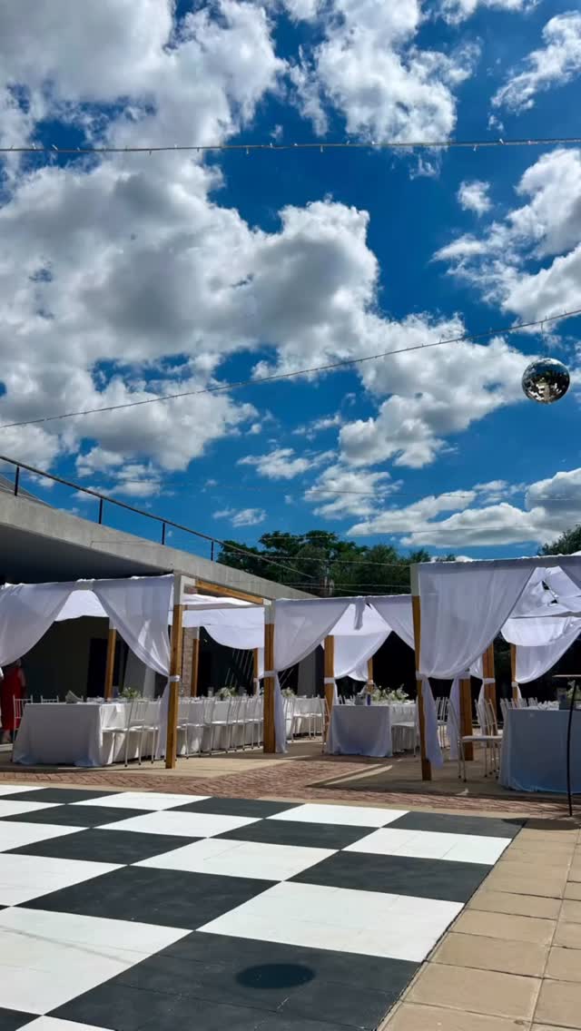 You are the sky. Everything else – it’s just the weather.”
— Pema Chödrön
#oliverock
#outdoorwedding #gardenwedding #fairylights #destinationwedding #riverwedding #bestweddingfood
@olive_rock_venue
@dj_husky_dan
@paradisoflowers
@salvationjane_ct
@alena_crafford_cakesbyalena