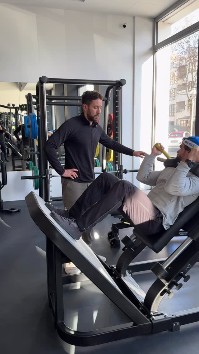 falls ihr wissen wollt wie monkeywalk geht 💪🏽 @ardasaatci