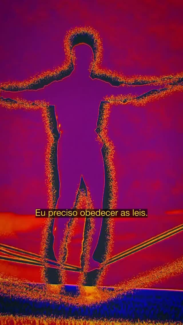 As BETS e as fintechs precisam de regulamentação já!