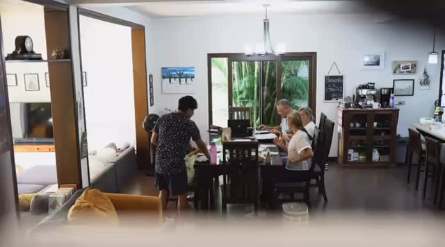 A sneak peek of something new and exciting our team has been working on! New Partnership in the works! Stay Tuned!