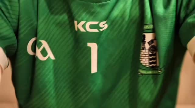 🚴♂️ ROAD TO THE RDS
VIRTUAL CYCLE FUNDRAISER! 🚴♀️
We’re gearing up for an amazing day.... Thursday 4th December as the STEM Team take on a virtual cycle challenge from 9am in Market Square and O’Brien’s Centra!
Our students are putting in the miles to power their journey to the RDS for the Stripe Young Scientist Exhibition and we’d love your support! 💚
Every donation, makes a huge difference and is greatly appreciated. 🙌
Come down, cheer the lads on & help us pedal our way to Dublin!
Positivity • Pride • Performance
Let’s make this one to remember. 💪💚🚴♂️#RoadToTheRDS #VirtualCycle #STEMTeam #YoungScientist #StripeYoungScientist #ColaisteMhuire #Mullingar #StudentLeadership #CommunitySupport #MarketSquare #ObriensCentra #SupportOurStudents #PedalToDublin #SchoolSpirit #FundraiserEvent #TeamWork #StudentSuccess #EducationInAction #STEMEducation #ActiveSchools #YouthInSTEM #InnovationInEducation #GoTheLads #PrideInOurSchool #GreenAndWhite #positivityprideperformance