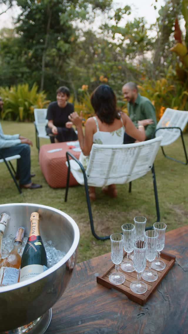 Gather your favourites, step into your private paradise, and toast the season with champagne.
Celebrate at V Escapes your way.
📞 +91 93723 23328 | 📩 DM to book
#vescapesgoa #vescapes #villasingoa #villasingoaforrent #luxuryhomes