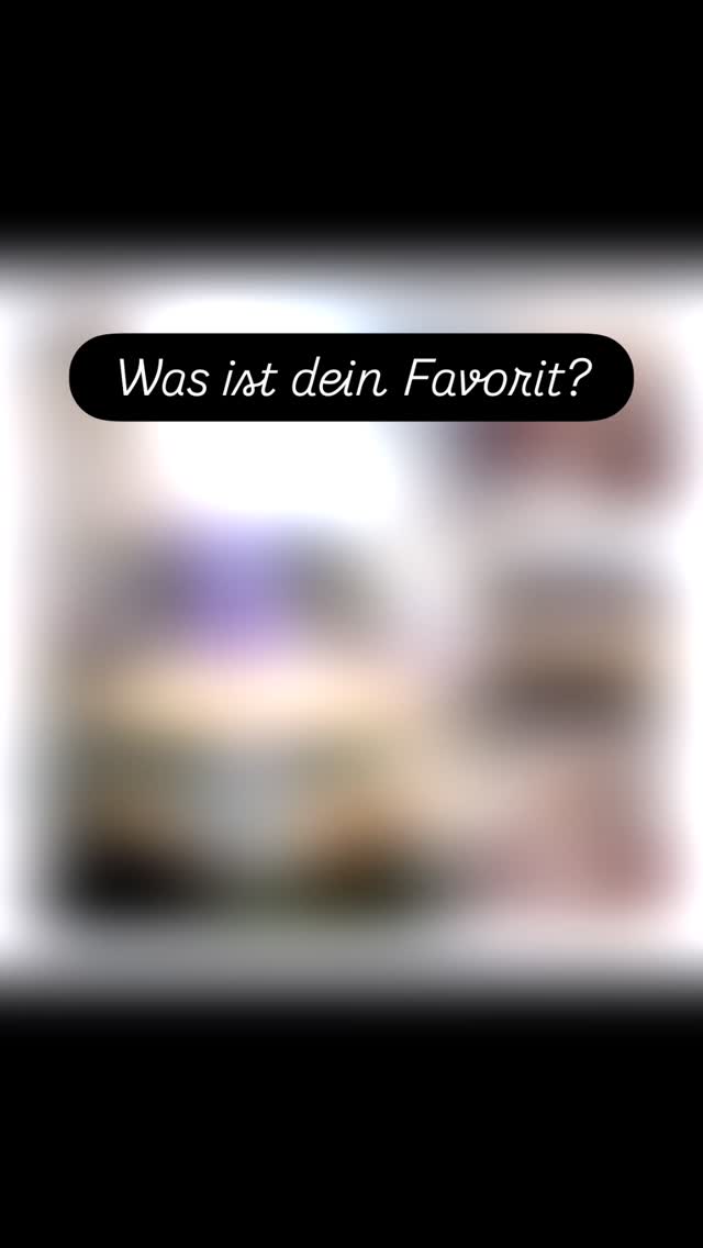 ✨ Dein Traum-Oldtimer für die perfekte Hochzeitsfahrt! ✨
Ob eleganter Klassiker, stilvolle Limousine oder nostalgischer Charme auf vier Rädern – unsere Oldtimer machen euren großen Tag unvergesslich. 🚘💍
Du hast einen Favoriten? 🤩
👉 Schreibe deinen Lieblings-Oldtimers + euer Hochzeitsdatum in die Kommentare!
Wenn wir an diesem Tag noch einen freien Termin haben, sichern wir dir einen richtig satten Rabatt auf deine Buchung. 🤍
Also: Welcher Oldtimer darf euch an eurem besonderen Tag begleiten?
Wir freuen uns auf eure Kommentare! ✨
#deinbrautauto #bullie #hochzeitsauto