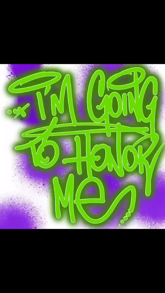 I’m not going to show you, I’m going to honor me.💫✨
I built a lot of my life on the need to prove something…
to show people they were wrong about me…
to rise above every doubt, underestimation, and quiet dismissal. And that fuel worked, until it didn’t.✨
Because once there’s nothing left to prove,
the old engine stops running. Now the question becomes: What do I do when I no longer need to show anyone anything?
This is where everything shifted for me:
🔹I no longer move for you.
🔹I no longer push because of you.
🔹I no longer act to show you.
🔹I move because it honors me.
🔹I choose what aligns with me.
🔹I act from who I am becoming, not who I needed to prove wrong.
This is the transition from external validation
to internal alignment. From proving to becoming. And it is the most liberating phase of growth you will ever experience!🙏🏽
If you’re in this season, the one where showing no longer fits and honoring feels like truth, I see you!!😉
#yureeshstyle 🙌🏽 #SelfWorth #SelfLeadership #PersonalGrowth #IdentityShift #EmotionalIntelligence
