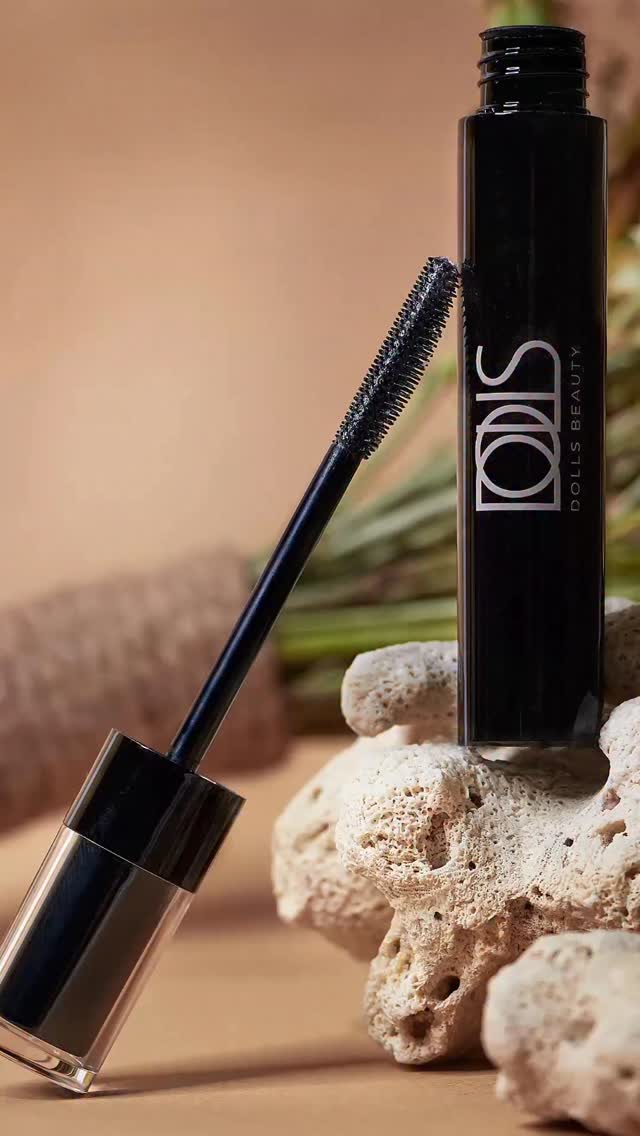 THE BIGGEST SALE IS HERE 😍
Have you seen it already? 😮💨
DON’T WALK, RUN 🏃♀️
#dollsbeauty#blackfriday#eyebrows#eyebrowcosmetics