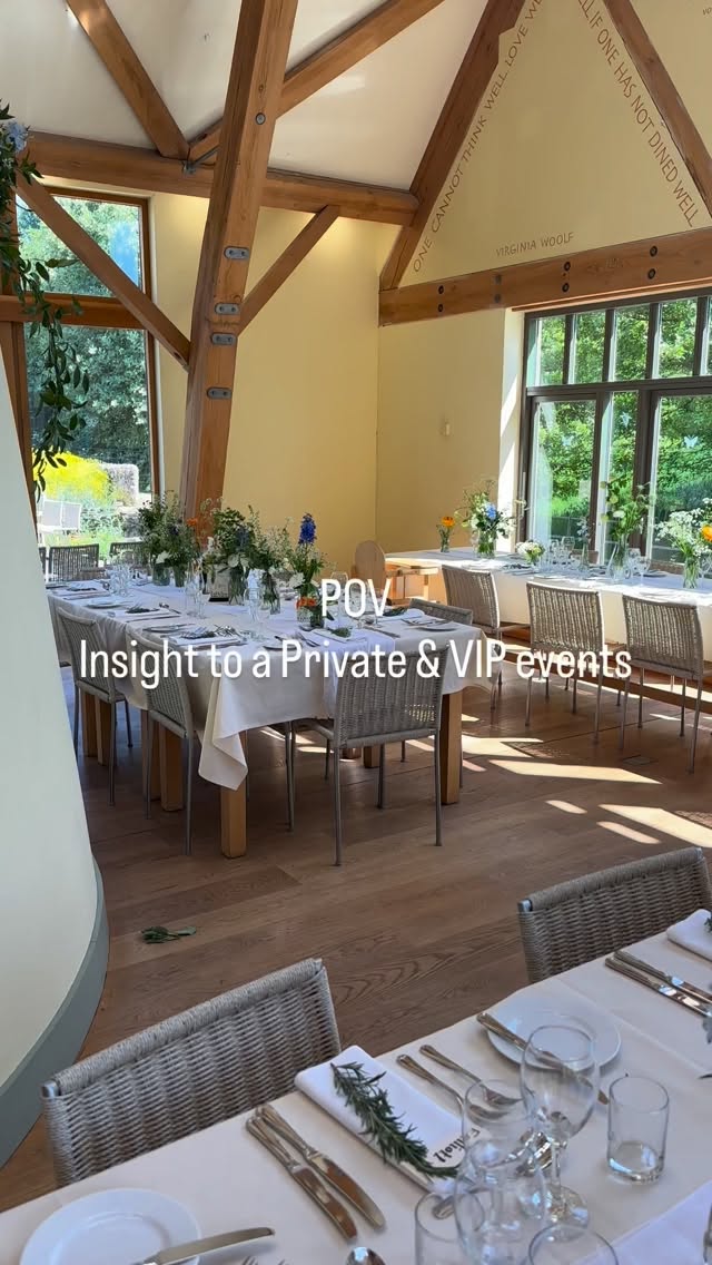 A little glimpse into the world of Kilty&Co over the last 6 months…
From exclusive private gatherings to VIP celebrations, we’ve been creating moments that don’t just happen — they’re designed, crafted & unforgettable.
Luxury events, intimate atmospheres, high-energy nights and memories made in style… this is what we do.
Turn the volume up. Feel the energy.
Welcome behind the scenes.
#kiltyanco #kiltyancoevents #privatechef #privatecheflife #VIPEvents #PrivateEvents #EventReel #BehindTheScenes #EventCreators #UnforgettableMoments #LuxuryEvents