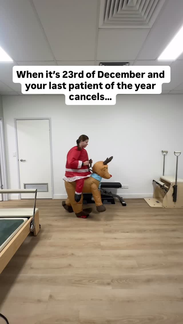 Peace out 2025 ✌🏼