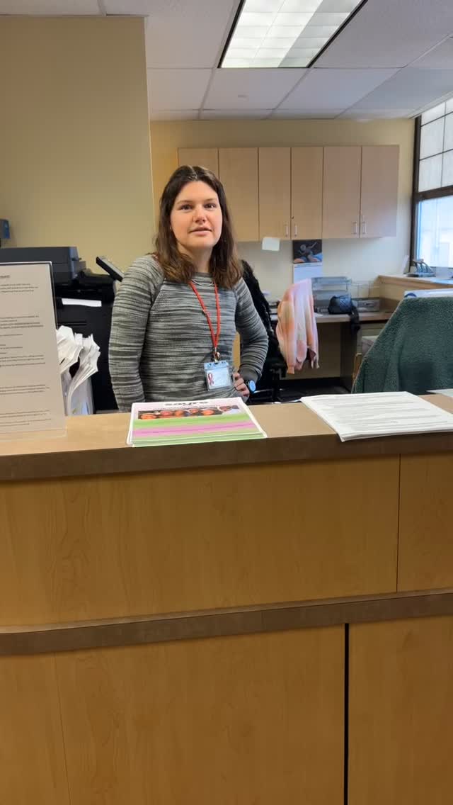 CLOSED at noon #sayrehealthcenter #communityoutreach #thanksgivingholiday