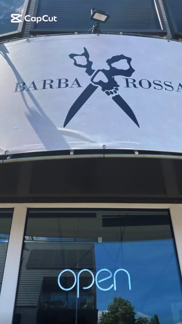 Every cut is a statement 🔥#barber #barbershop #haircut #stmnt #statement #fade #reelinstagram❤️ #reel #reelsofinstagram #barberlife #genk #belgium