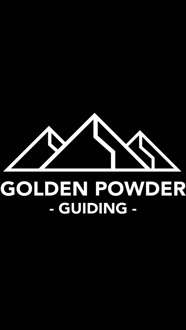 Conditions check this week in rogers pass.
Get in touch - website link in bio.
🎥🎥 @congrease
#splitboarding #mountainsarecalling