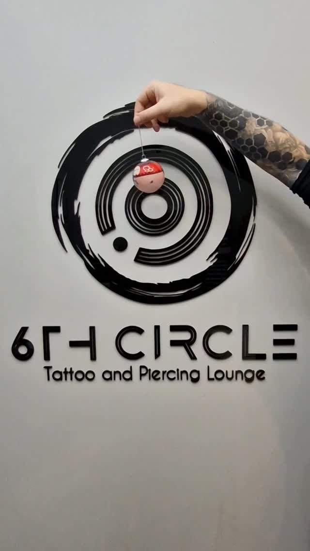 ✨ Thank you, WGC! ✨
A huge thank you to everyone who stopped by our Celebrate Wonderful WGC pop-up shop in John Lewis today for our Black Friday event!
Every purchase you made helps fund the events, campaigns, and town-centre initiatives that help to keep Welwyn Garden City a great place to work, live and shop.
🎄 Missed us today?
You can still grab our exclusive, hand-painted Christmas baubles from our friends at @sixthcircle_tattoo_lounge — available Tuesday to Saturday in-store.
📍20 Church Road, Welwyn Garden City, Hertfordshire, AL8 6PS
Or explore the full collection online — link in the comments!
Thank you for supporting local and celebrating our wonderful town. 💫