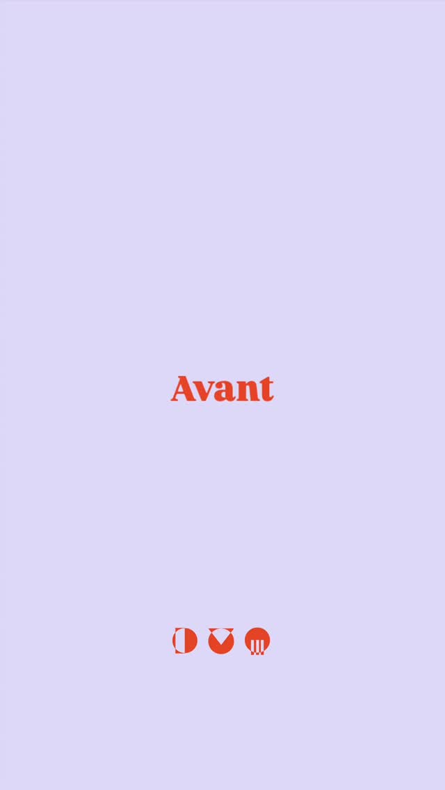 Avant / Après
Une ambiance feutrée et chaleureuse pour cette mise en valeur d’une location de courte durée 🧡
Projet livré en 2025 (56)
#decoration #interiordesign #avantapres #vannes #architectedinterieur