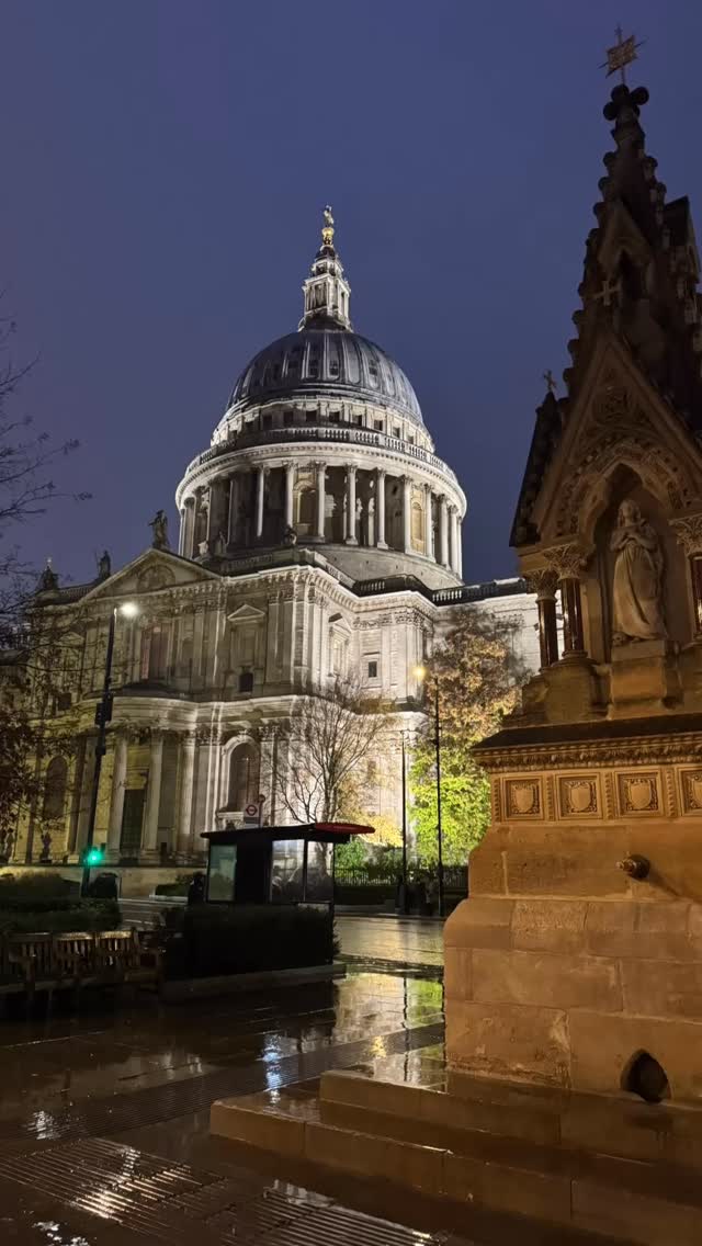 A huge shout out to my team at Pilates Plus London tonight. We were nominated for Best small Osteopathy practice of the Year 2025 and we made it to final five nominatees.
This nomination is a huge achievement which has taken over 20 years of persistent dedication and hard work. Thank you so much to our wonderful clients who have been part of our team’s journey.