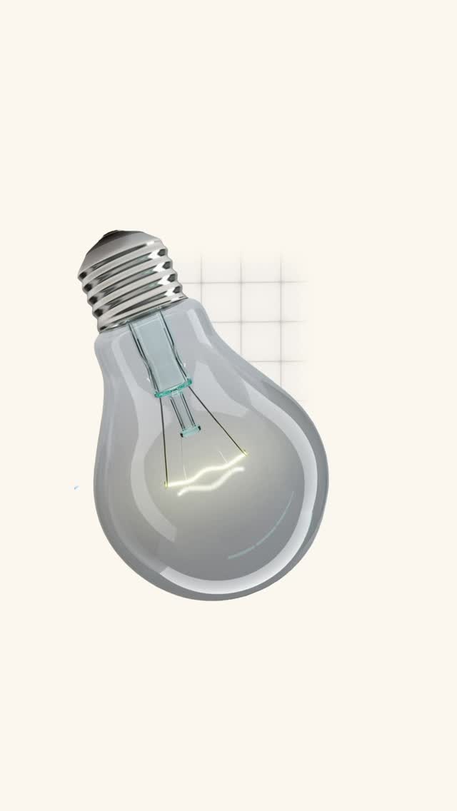 Not every brand that thinks about marketing gets rewarded.
Only the ones that choose the right strategy and the right team truly shine. ✨
We don’t just create campaigns, we craft winning roadmaps, build brand stories, and turn vision into measurable success.
If results matter to you, your marketing partner should too.
Choose strategy. Choose impact. Choose us. 🤍
Because your brand deserves more than just visibility - it deserves victory.
www.adityak.com
#adityasturdytechnology #adityakhakhria #vishvakhakhria