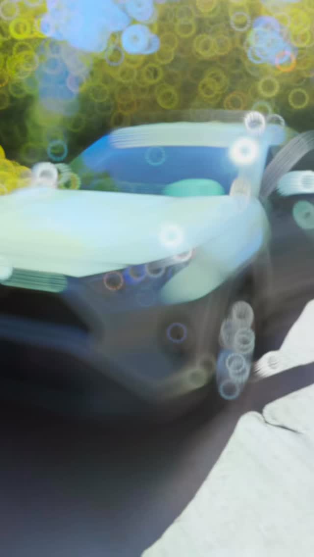 🚗✨ Need a ride for your next trip? My 2020 Toyota RAV4 is clean, reliable, and ready to take you wherever you need to go — whether it’s a weekend getaway, a business trip, or just cruising in comfort.
✅ Spacious & fuel-efficient
✅ Road trip ready
✅ Easy online booking
📍Hit the link in my bio to check availability & book your dates today!
Let the adventure begin 🔑🌄
#rav4rental #traveleasy #booknowdrivesoon #linkinbio