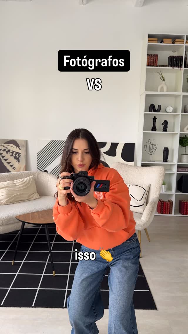 Quais são as suas frases preferidas? 😂
#bigstylestudio #estudiofotográfico #fotografolisboa