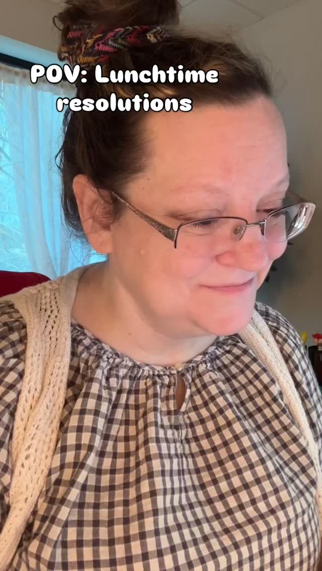 Don’t you love it when a scene comes together? ✍🏻
Took a break from work to spend an hour on my WIP. The AHA moment was well worth the time!
Have you had an AHA moment lately? Share your experience in one word in the comments below.
#amwriting #revealedhopebook #authorsofinstagram