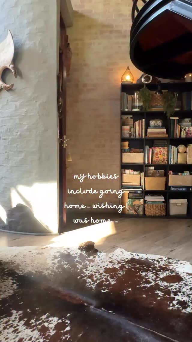 Anyone else? 🎄🎄🎄
🤭🤭